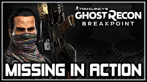 midas ghost recon breakpoint|What happened to Midas after the crash : .